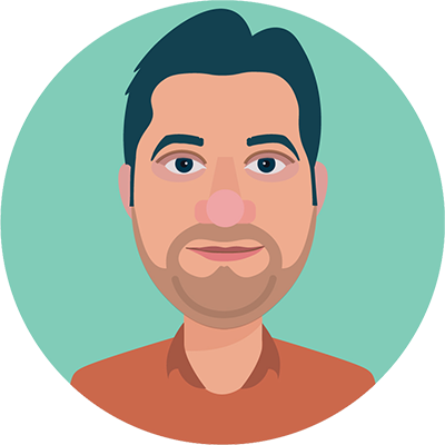 Rahul Solanki